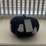 Door Stop Image 2