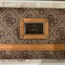 Beautiful GUESS Bag & Matching Purse Image 4