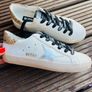 sneakers Golden Goose Image 2