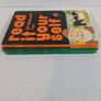 Vintage Ladybird Read it yourself Image 6