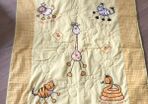 Blanket