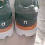 Men's on clouds trainers Image 2