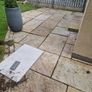 slabs Image 2