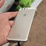 Huawei P10 64GB Silver Image 5