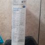 Philips and Electrolux replacement vacuum bags Image 5