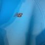 New balance jacket medium Image 6