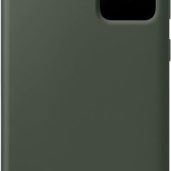 Samsung Galaxy S23+ Smart View Wallet Case Khaki original
