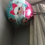 free 8 balloons Image 2