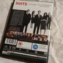 Suits Complete Season 7 Dvd Boxset Image 3