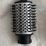 Hair Dryer Brush Image 2
