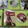 Xbox 360 Games bundle Image 8
