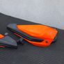 KTM 690 SMCR Handguards Image 3