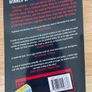 The Corrections by Jonathan Franzen Image 2