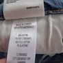 Agolde Harper Jeans - Blue - Waist 29 - BNWT RRP 340 Image 8
