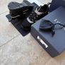 Brand New Dior B22 Image 7