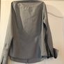 Gap shirt - sz 10 Image 4