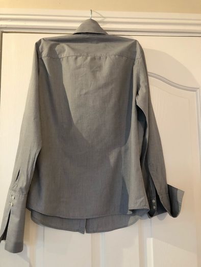 Gap shirt - sz 10