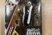 Wwe Hulk Hogan