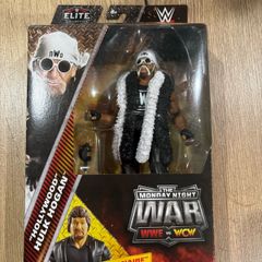 Wwe Hulk Hogan