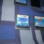 Nintendo games Image 8