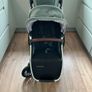 Uppababy Vista V2 Rumble Seat Image 2