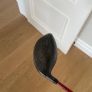 Cobra LTD Driver Image 3