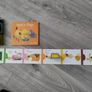 Spot lift the flap puzzle and book Image 4