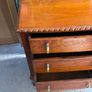 Early 20th Century Chest of Drawers Image 2