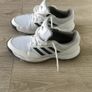 Addidas Golf shoes Image 2