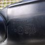 Mazda cx5 wing mirror drivers side Image 3