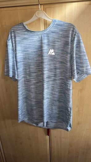 Mens Montirex Set