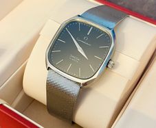 OMEGA Constellation Dress Watch cal.1330 - Boxed