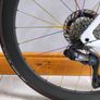 Trek Emonda Carbon Road Bike Image 2