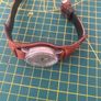watch Image 7
