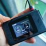 5G Router Wi-Fi 6  (SIM Mobile Hotspot) [D-Link DWR-2101] Image 2