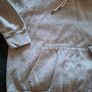 hoodie- under armour Image 3