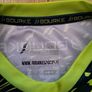 Bourke Hurling Jersey Image 3