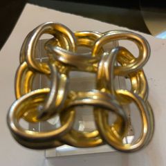 vintage brooch
