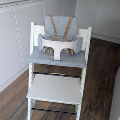 Stokke Tripp Trapp