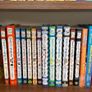 Huge collection of kids books Image 2