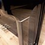 New Hailun H-5P | Award Winning Premium Piano Image 7