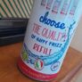 Soda stream Image 7