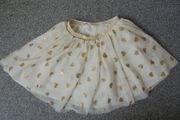 Tutu skirt for 8-9 years