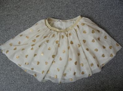 Tutu skirt for 8-9 years