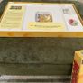 Rare Irish Board Game House Mouse Eblana Games Image 2