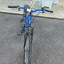 Team mountain bike Image 4