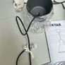 ikea pendant ceiling light Image 3