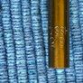 Drill Bits Image 5