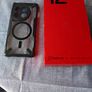 OnePlus 12 warranty Image 5