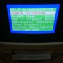 Vintage Gateway 2000 Gateway 500CS Monitor (IN WORKING ORDER) Image 8
